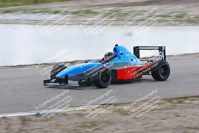 media/Mar-25-2023-CalClub SCCA (Sat) [[3ed511c8bd]]/Group 2/Race/